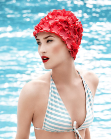 Photographer: Claire Harrison gallery