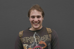 gareth gatrell