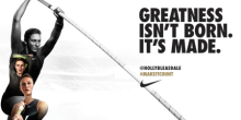 Client: Nike UK gallery