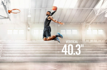 Client: Nike Inc gallery