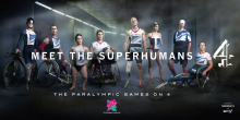Advertising Agency: 4Creative gallery