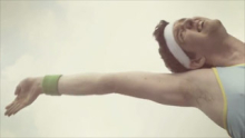 Olympics Viral 2012 gallery