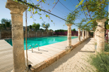 Location: Apulia gallery