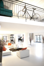 p12 studios