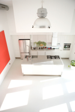 p12 studios