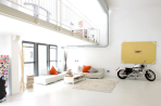 p12 studios