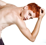 diego santangelo