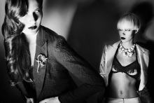 Photographer: Justyna Pawlowska gallery
