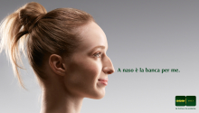 Client: Credem Bank gallery