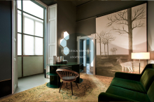 Photographer: Franco Chimenti gallery