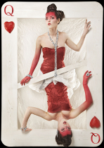 silvia gerzeli