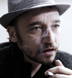 enrico labriola