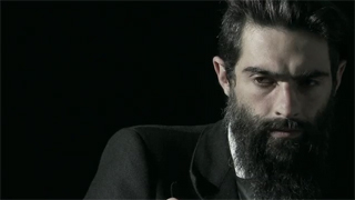 enrico labriola