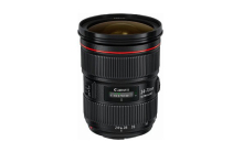  Canon EF 24-70mm 1:2,8 L II USM gallery