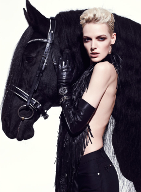 Photographer: Andreas Ortner c/o schierke.com gallery