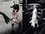 gudrun hamann