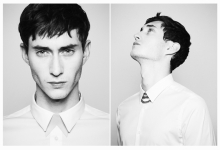 Photographer: Ben Ullmann gallery