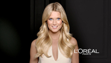 Client: L'Oréal Elvital gallery