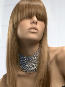  client: Revlon International gallery
