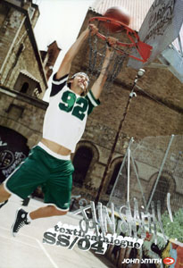 Jordi Blancafort S.L