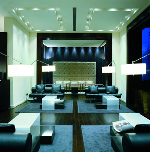 HOTEL Prestige Paseo de Gracia