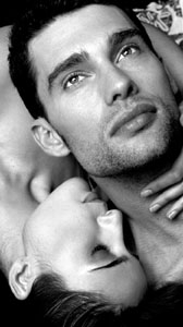 Sergi Jasanada