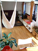  Apartment for rent gallery