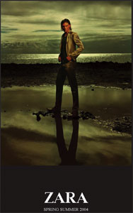  photo: Alfonso Ohnur gallery