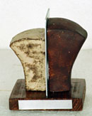 :  gallery