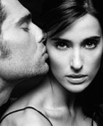 COVER PHOTO: SERGI JASANADA