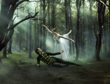 Photographer: Ross Brown gallery