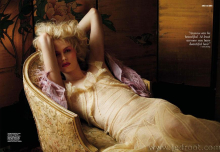 Photographer: David Armstrong gallery