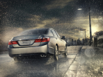 gloss postproduction