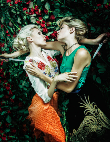 Photographer: Martin Kunert gallery
