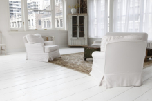 :  gallery