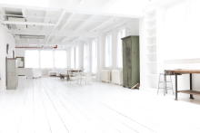 :  gallery