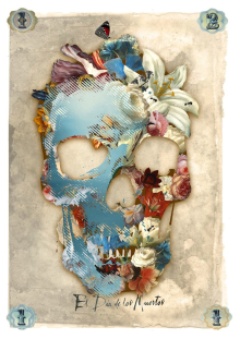 Illustration: Andre Sanchez gallery