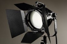  Profoto Cine Reflector gallery