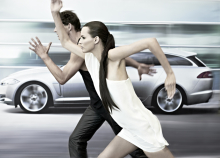 :  gallery