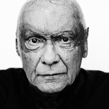  Niki Lauda gallery