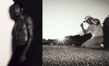  Christian Taylor/ Clemens Prader gallery