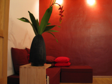  apartment for rent gallery