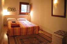 :  gallery