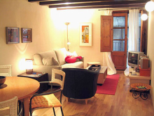  apartment for rent gallery
