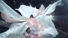  LG Optimus gallery