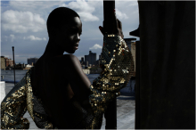  Exhibition: “Photo Vernisage” Saint Petesburg, Russia gallery