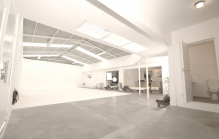 :  gallery