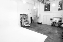 :  gallery