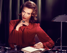  Photos by Andreas Ortner gallery