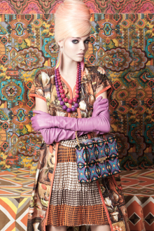 :  gallery